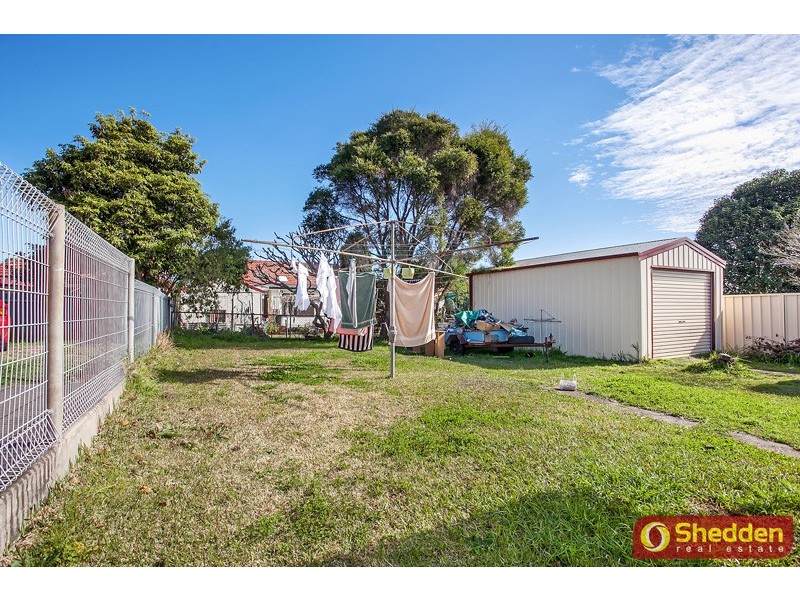 25 Catherine Street, Waratah West NSW 2298
