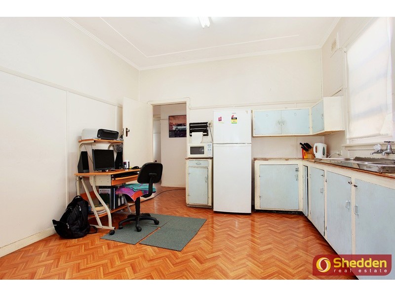 25 Catherine Street, Waratah West NSW 2298