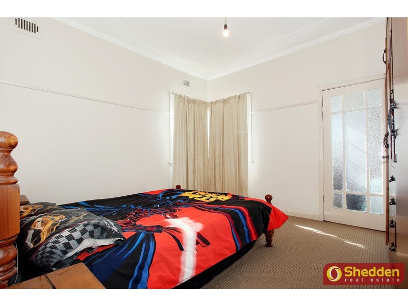 25 Catherine Street, Waratah West NSW 2298