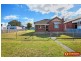 112 Kerr Street, Mayfield NSW 2304