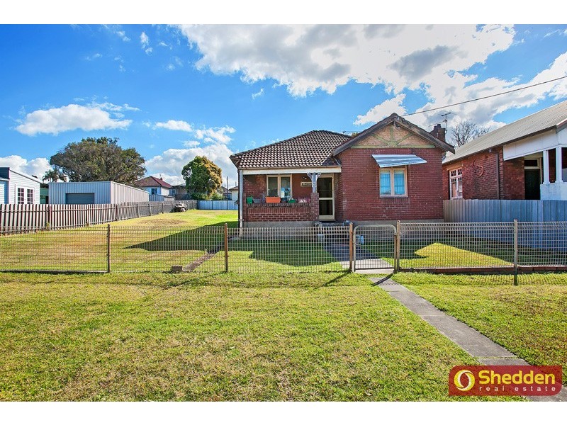 112 Kerr Street, Mayfield NSW 2304