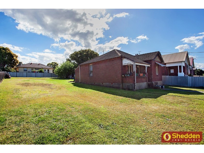 112 Kerr Street, Mayfield NSW 2304
