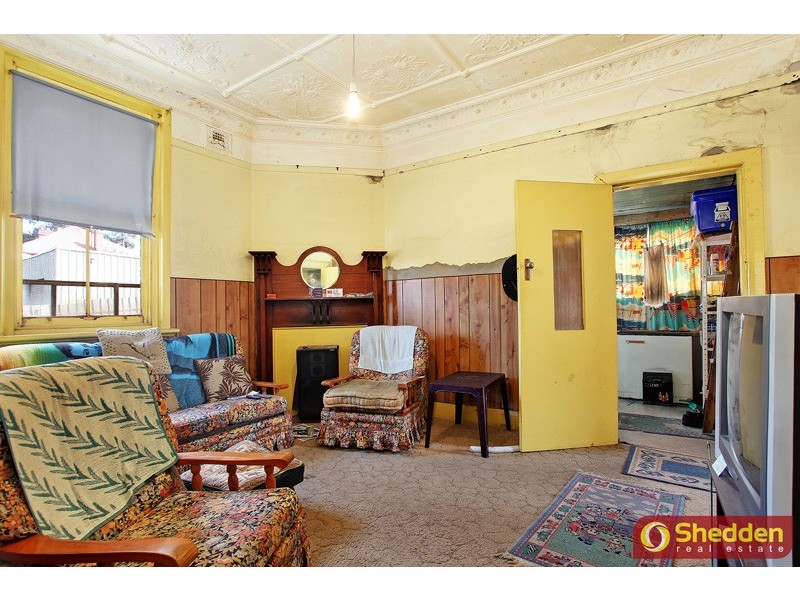 112 Kerr Street, Mayfield NSW 2304