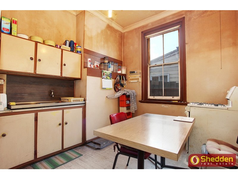 112 Kerr Street, Mayfield NSW 2304