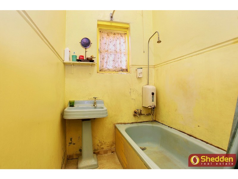 112 Kerr Street, Mayfield NSW 2304