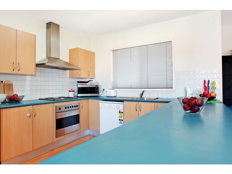 16/74 Tudor Street, Hamilton NSW 2303