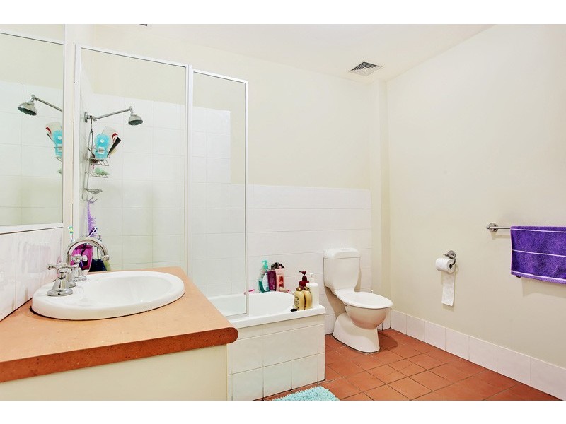 16/74 Tudor Street, Hamilton NSW 2303