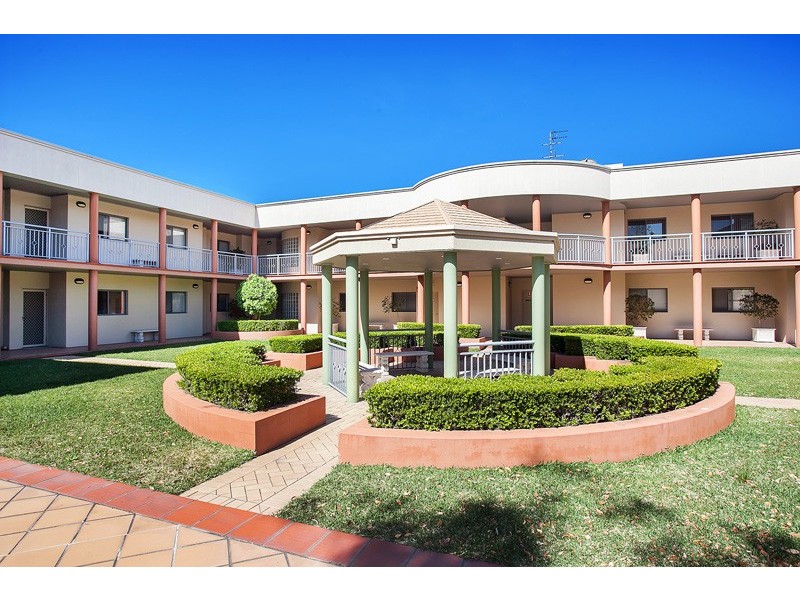 16/74 Tudor Street, Hamilton NSW 2303