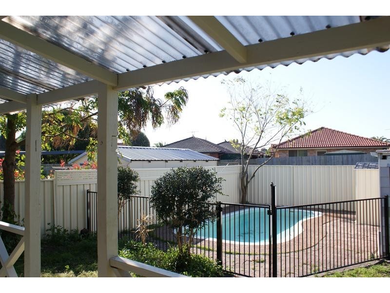 19 Forbes Street, Carrington NSW 2294