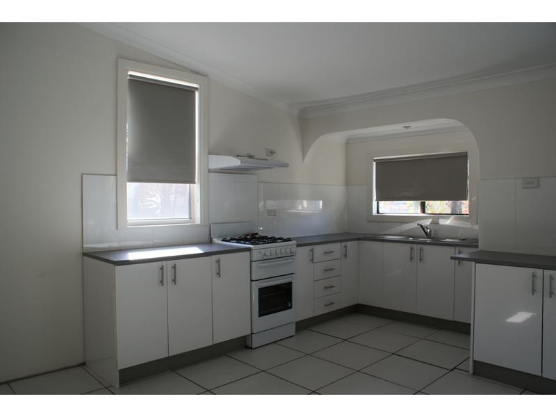 19 Forbes Street, Carrington NSW 2294