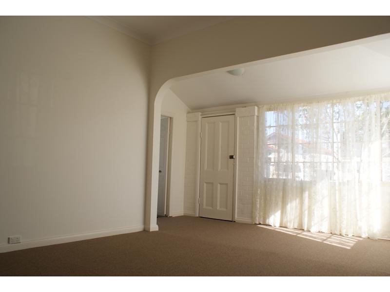 19 Forbes Street, Carrington NSW 2294