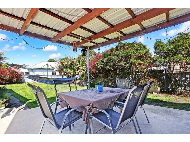 65 Thomas Street, Wallsend NSW 2287