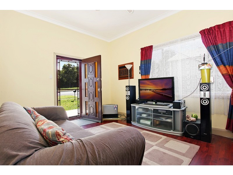 65 Thomas Street, Wallsend NSW 2287