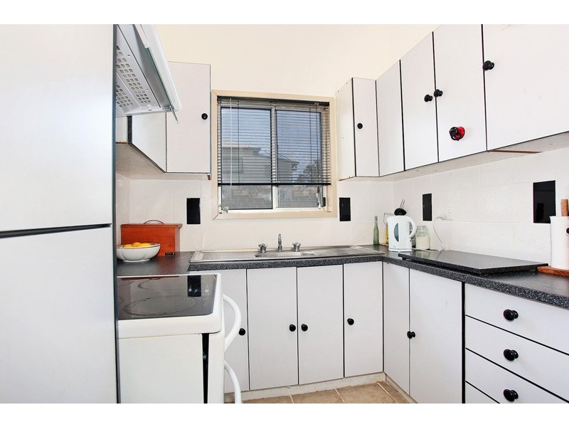 65 Thomas Street, Wallsend NSW 2287