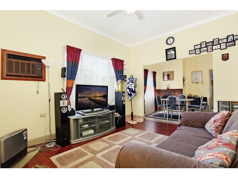 65 Thomas Street, Wallsend NSW 2287
