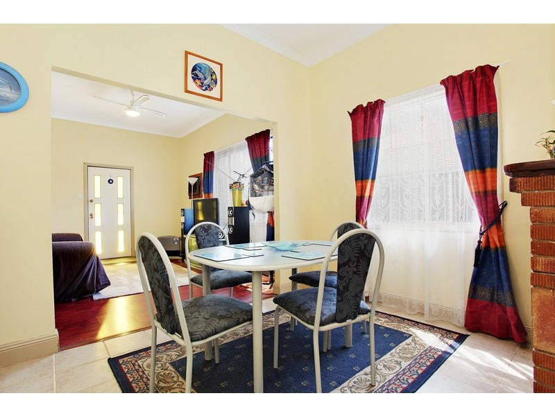 65 Thomas Street, Wallsend NSW 2287