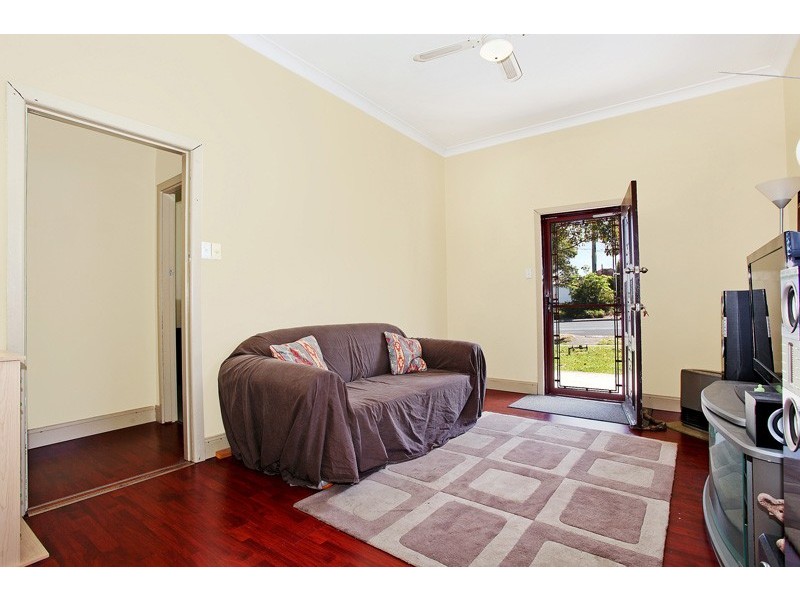 65 Thomas Street, Wallsend NSW 2287