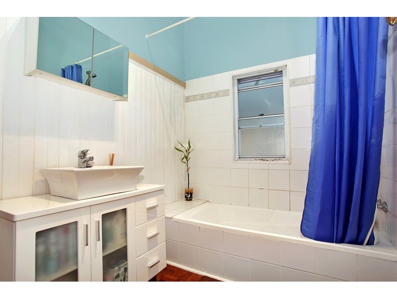 65 Thomas Street, Wallsend NSW 2287