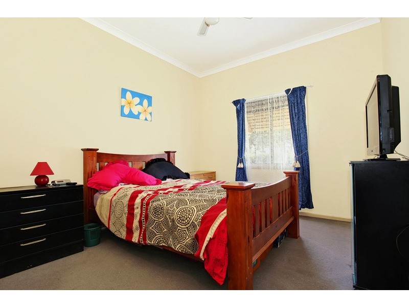 65 Thomas Street, Wallsend NSW 2287