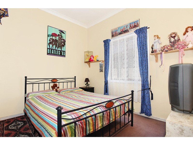 65 Thomas Street, Wallsend NSW 2287