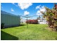 65 Thomas Street, Wallsend NSW 2287