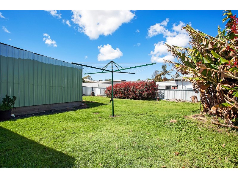 65 Thomas Street, Wallsend NSW 2287