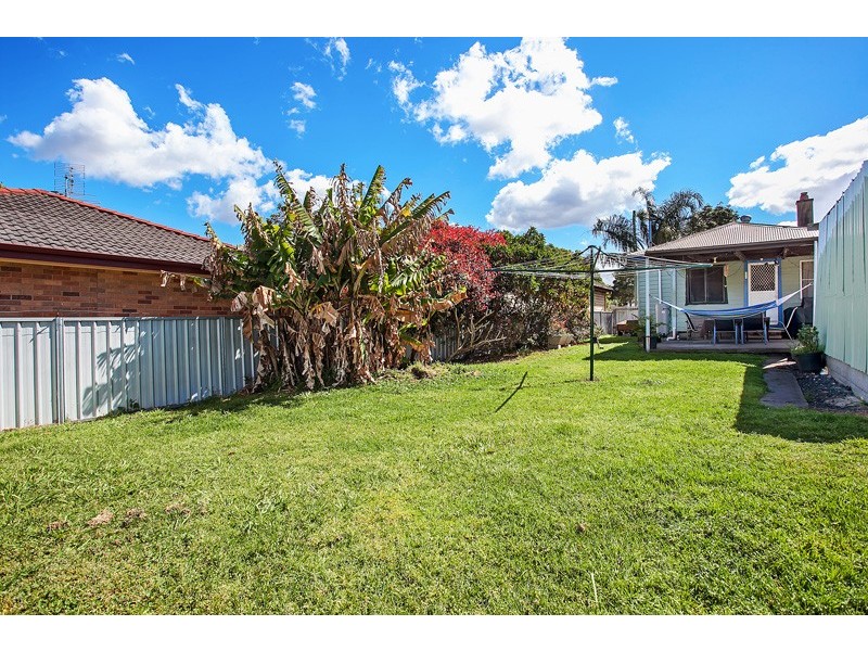 65 Thomas Street, Wallsend NSW 2287