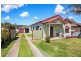 65 Thomas Street, Wallsend NSW 2287