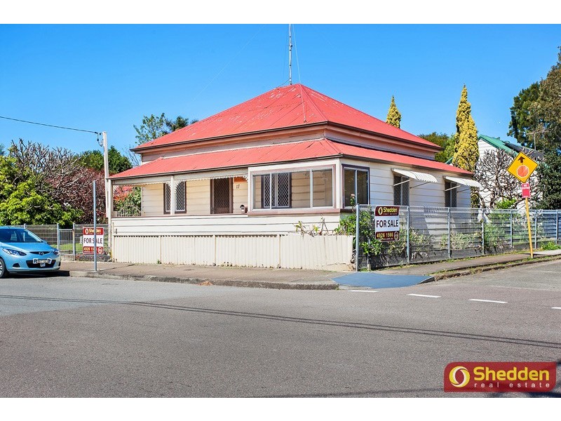 17 Elizabeth Street, Tighes Hill NSW 2297