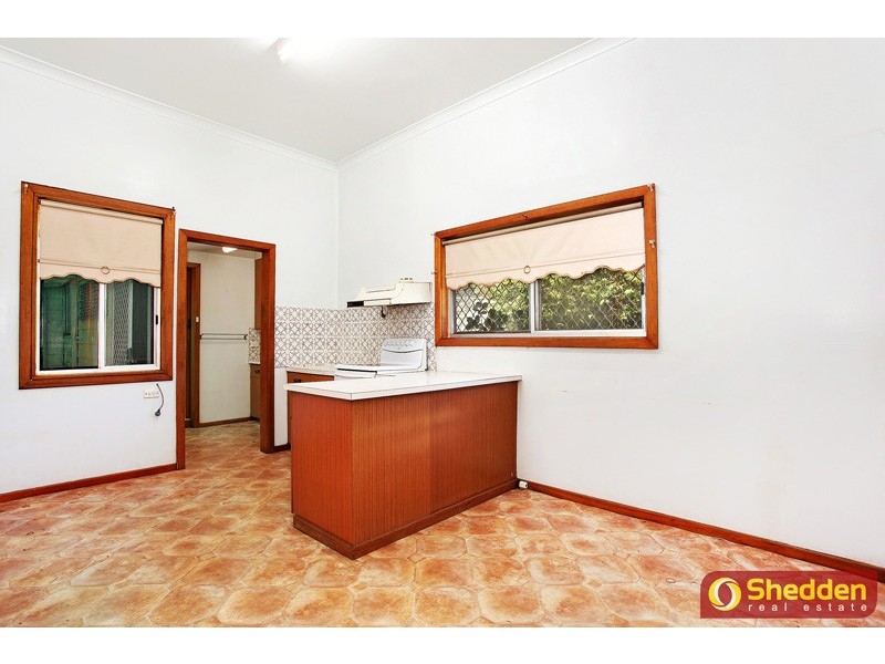 17 Elizabeth Street, Tighes Hill NSW 2297