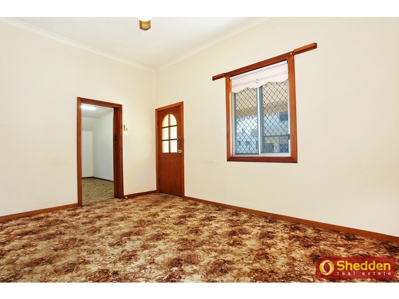 17 Elizabeth Street, Tighes Hill NSW 2297