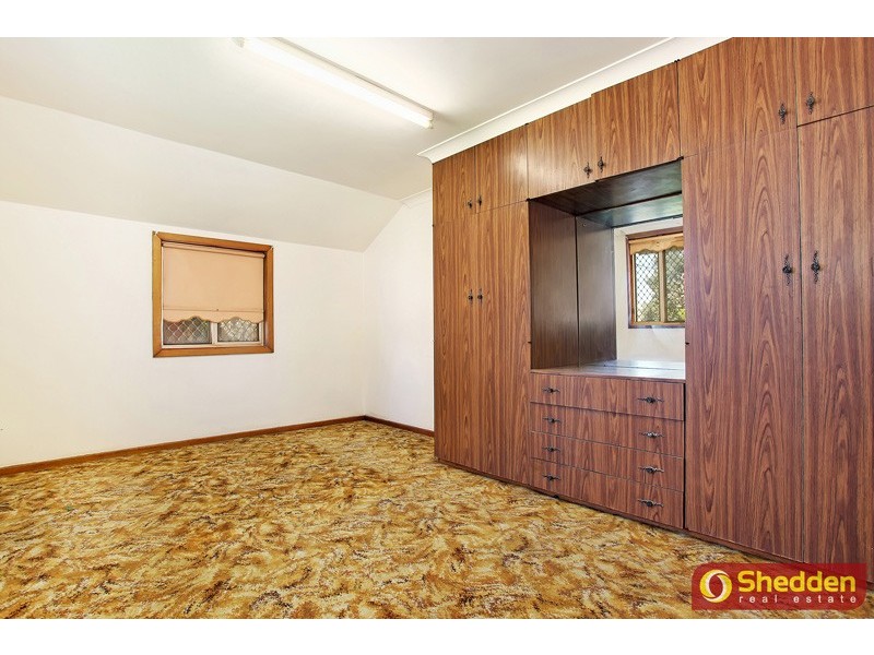 17 Elizabeth Street, Tighes Hill NSW 2297