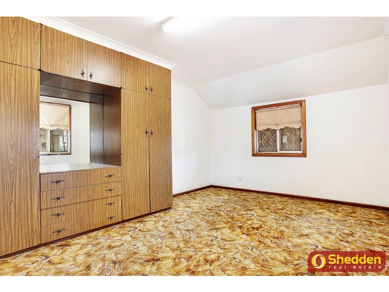 17 Elizabeth Street, Tighes Hill NSW 2297