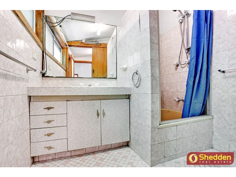 17 Elizabeth Street, Tighes Hill NSW 2297