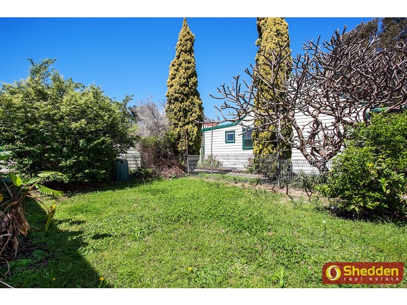 17 Elizabeth Street, Tighes Hill NSW 2297