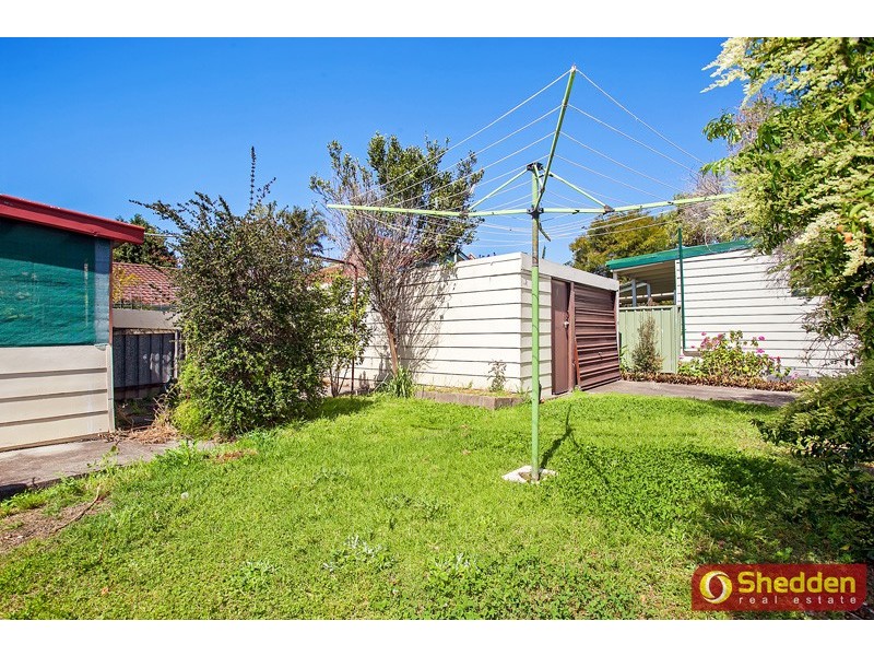 17 Elizabeth Street, Tighes Hill NSW 2297