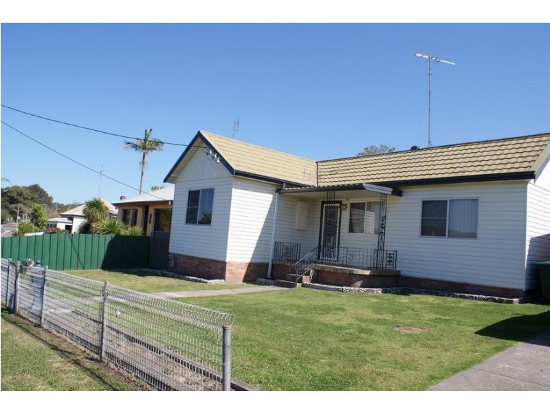 18 Jubilee Road, Wallsend NSW 2287