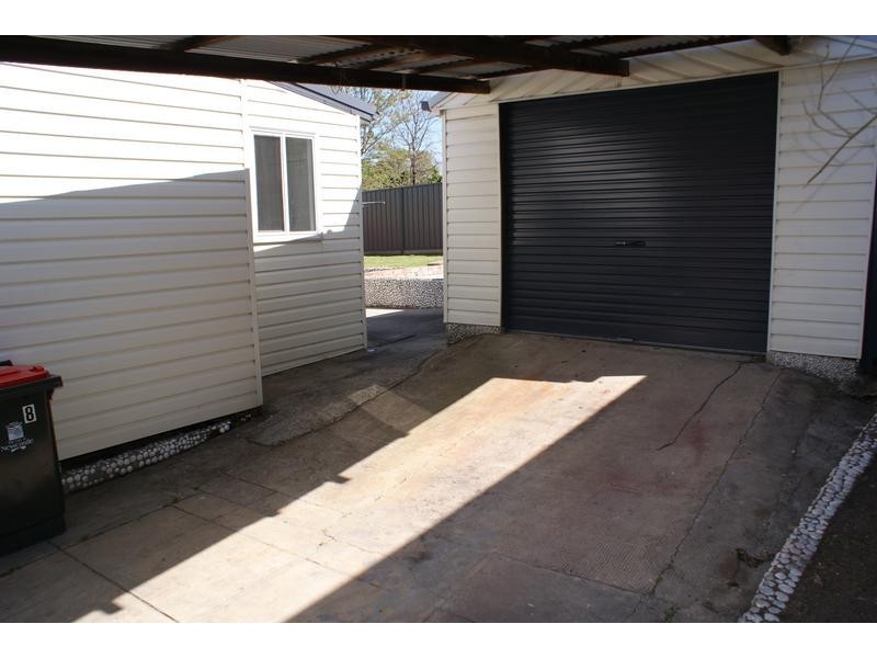 18 Jubilee Road, Wallsend NSW 2287