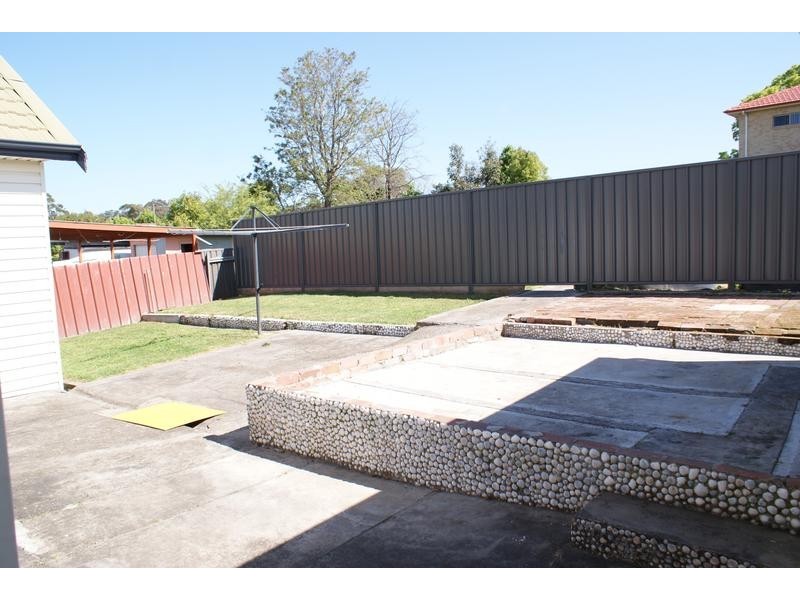 18 Jubilee Road, Wallsend NSW 2287