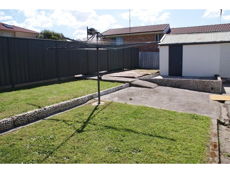 18 Jubilee Road, Wallsend NSW 2287