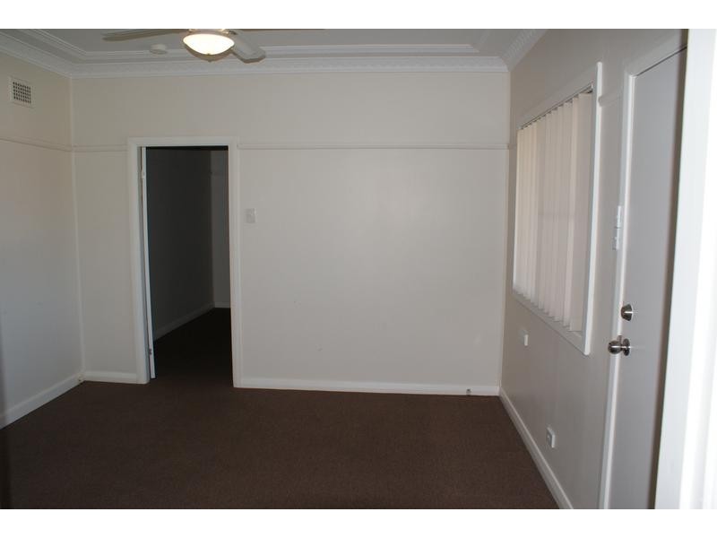 18 Jubilee Road, Wallsend NSW 2287
