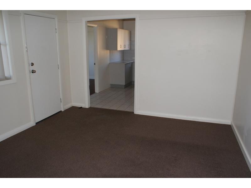 18 Jubilee Road, Wallsend NSW 2287