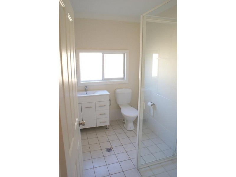 18 Jubilee Road, Wallsend NSW 2287