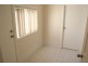 18 Jubilee Road, Wallsend NSW 2287