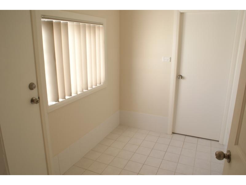 18 Jubilee Road, Wallsend NSW 2287