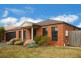 12 Marrowie Place, Taylors Hill VIC 3037