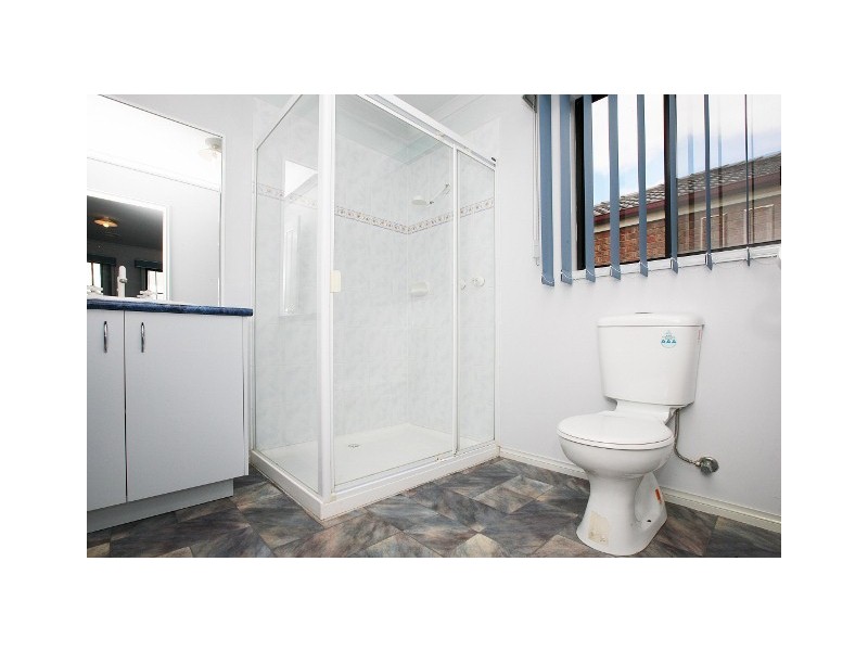 12 Marrowie Place, Taylors Hill VIC 3037