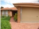 4 Cobb Junction, Sydenham VIC 3037