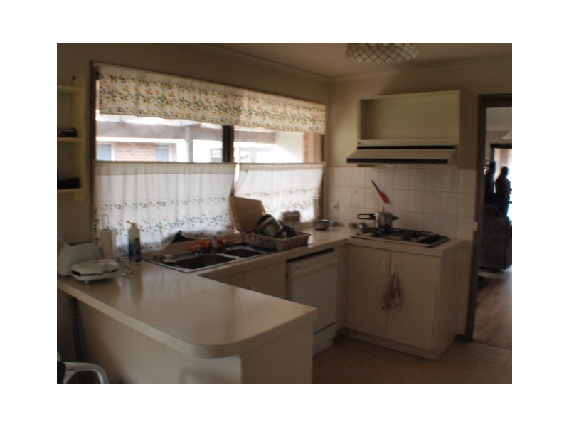 4 Cobb Junction, Sydenham VIC 3037