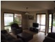 4 Cobb Junction, Sydenham VIC 3037